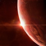 MarslandSpace Immigration,Contest Of Survival