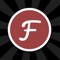 Get wordy with your photos with Fontpress