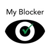 MyBlocker