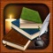 An ebook reader like none you’ve ever seen before