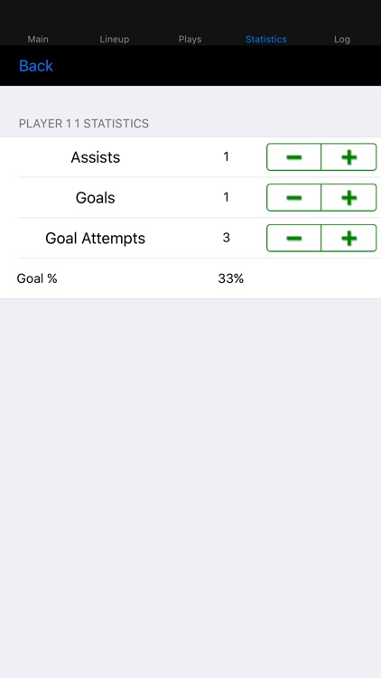 Soccer Elite