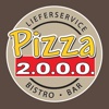 Pizza 2.0.0.0.