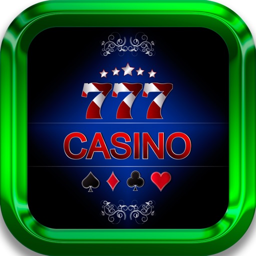 Incredible Las Vegas Caesar Vegas - Slots Machines iOS App