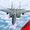 F-15 Eagle Photos and Videos