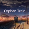 Quick Wisdom from Orphan Train-Practical Guide