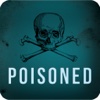 Poisoned