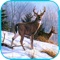 Deer Sniper 2017 3D is free to play, Deer Sniper 2017 3D is an realistic and exotic wild animals and deer hunting game of 2017 where your huntsman show shooting and sniping skills and also improve these skills