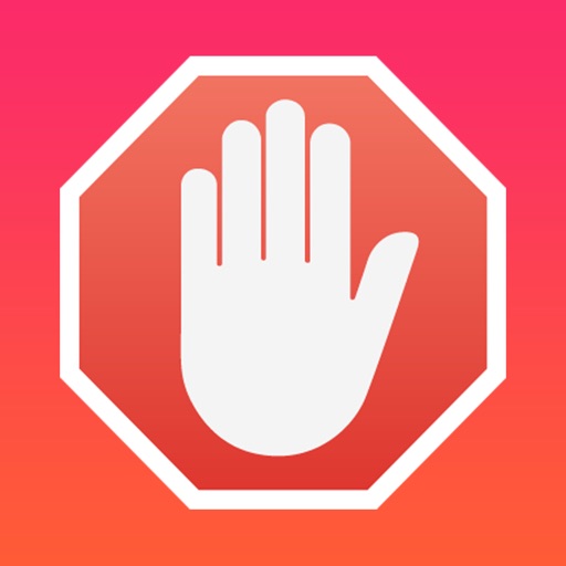 Ad blocker for Safari - ABP