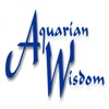 Aquarian Wisdom