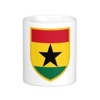 Rubi Ghana