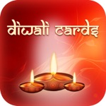 Diwali Greetings Card
