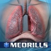 Medrills: Respiratory Emergencies