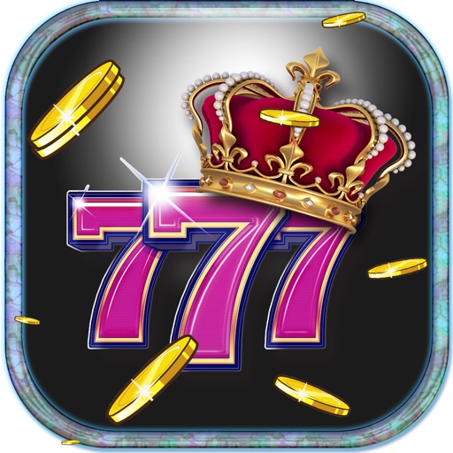 Su Ancient Attack Slots Machines -  FREE Las Vegas Casino Games icon