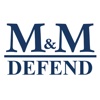 M&M Defend