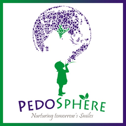 PEDOSPHERE by Aidaio Software Solutions private limited