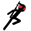 STICKMAN EPIC FIGHTER : DEADLY STREET KUNGFU