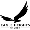 Eagle Heights - KY