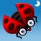 JadaBug - Endless Platform Bug Bounce Game