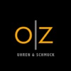 O|Z Oliver Zupan - Uhren & Schmuck