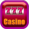 777 Cascade Vegas Casino - Reel of Fortune