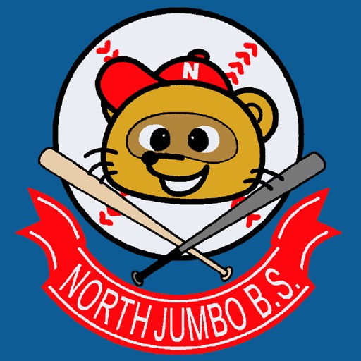 ノースジャンボバッティングスタジアム