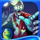 Haunted Legends: The Stone Guest - A Hidden Objects Detective Game (Full) icon