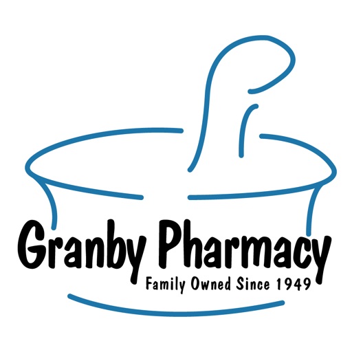 Granby Pharmacy