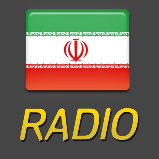 Iran Radio Live