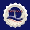 The Bellrock