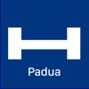 Padua Hotels + Compare and Booking Hotel for Tonight with map and travel tour