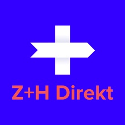 Z+H Direkt