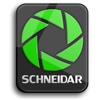 SCHNEIDAR.de