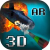 Submarine 3D Simulator Nuclear Attack