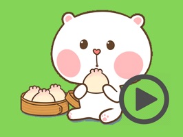 ● FREE for LIMETED TIME