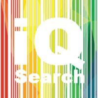 iQ Search - Barcodes, QR Codes, Images pour PC
