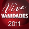 Vive Vanidades