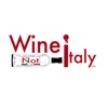 Wine Not Italy