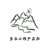 东北山特产品网