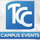 Tulsa Community College Events