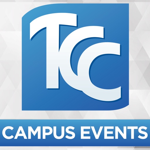 Tulsa Community College Events by Check I'm Here, LLC