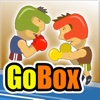 GoBox