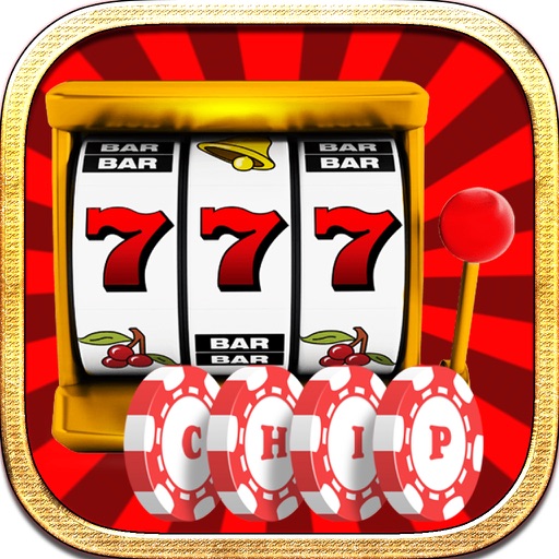 World of Fruit Casino Slot Poker HD icon