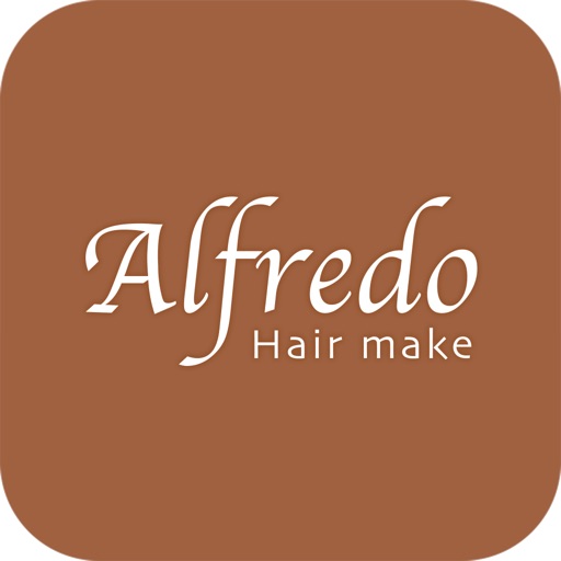 Alfredo