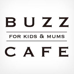 BUZZ CAFE BREAD CLASS