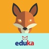 eduka animal sounds english