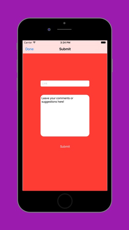 NF Emergency screenshot-3