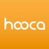 hooca