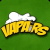 Vapairs