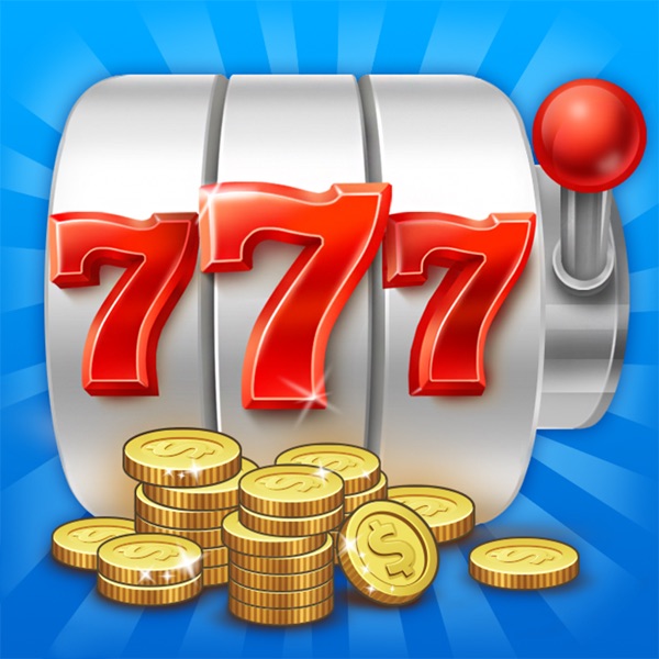 PLAYSLOTS – ONLINE SLOTMACHINES PLAYSLOTS – ONLINE SLOTMACHINES