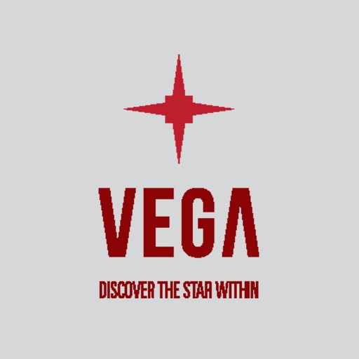 VEGA SCHOOL icon